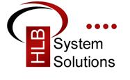HLB Systems Solutions, Guelph, ON opening hours