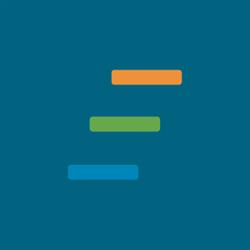 Lifelearn Inc, Guelph, ON opening hours