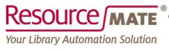 Jaywil Software Development Inc, Guelph, ON opening hours