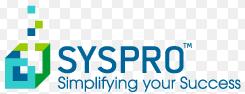 Syspro Business Solutions (Atlantic) Inc, Halifax, NS opening hours