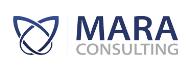 Mara Consulting Inc, Halifax, NS opening hours