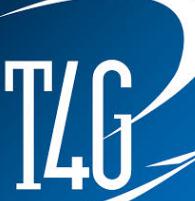 T4g Limited, Halifax, NS opening hours