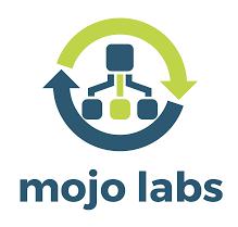 Mojo Labs Inc, Halifax, NS opening hours
