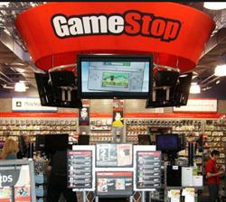 Gamestop, Hamilton, ON opening hours
