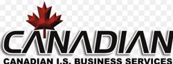 Canadian Information Systems, Hamilton, ON opening hours