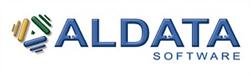 Aldata Software Management Inc, Hinton, AB opening hours