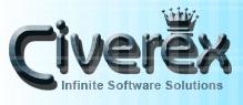 Civerex Systems Inc., Hudson, QC opening hours
