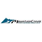 Columbia Valley Technologies Ltd, Invermere, BC opening hours