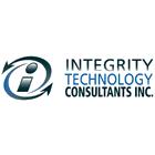 Integrity Technology Consultants, Kamloops, BC opening hours