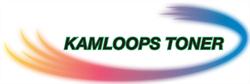 Kamloops Toner Cartridge Recycling (2007), opening hours