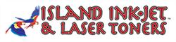 Island Ink-Jet, Kanata, ON opening hours