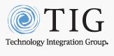 ITEX Inc, Kanata, ON opening hours