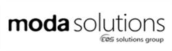 Moda Solutions, Kanata, ON opening hours