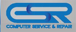 CSR Computer Services & Repair, Kelowna, BC opening hours