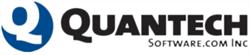 Quantech Software Inc, Kelowna, BC opening hours