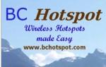 Bc Hotspot, Kelowna, BC opening hours