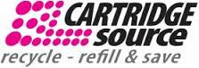 Cartridge Source, Kenora, ON opening hours