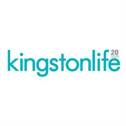 Kingston Life Magazine, Toronto, ON opening hours