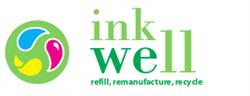 Ink Well, Kingston, ON opening hours