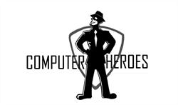 Computer Heroes, Kingston, ON opening hours