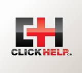 Clickhelp, Kingston, ON opening hours