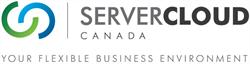 Server Cloud Canada, Kingston, ON opening hours