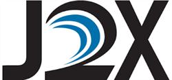 J 2X Tech Inc, Kitchener, ON opening hours