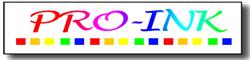 Pro Ink, Kitchener, ON opening hours