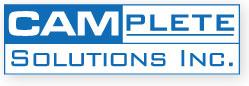 Camplete Solutions Inc, Kitchener, ON opening hours
