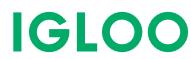 Igloo Inc, Kitchener, ON opening hours