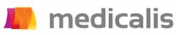 Medicalis, Kitchener, ON opening hours