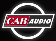 Audio Cab, L'Assomption, QC opening hours