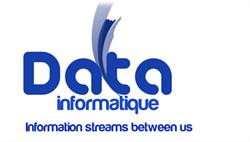 Data Informatique Bureautique, La Prairie, QC opening hours