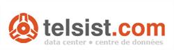 Communications Telsist, Lachine, QC opening hours