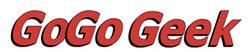 Gogo Geek (in-Home Service), Langley, BC opening hours