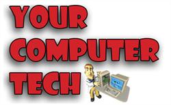 Your Computer Tech, Langley, BC opening hours