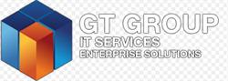 Groupe Gt, Lasalle, QC opening hours
