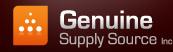 Genuine Supply Source, Lasalle, QC opening hours