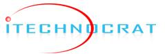 Itechnocrat Inc, Lasalle, QC opening hours