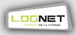 Lognet Informatique, Laval, QC opening hours