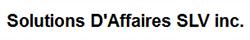 Svl Solutions D'Affaires, Laval, QC opening hours