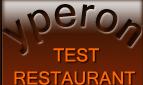 Yperon, Laval, QC opening hours