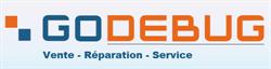 Godebug, Laval, QC opening hours