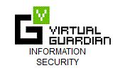 Gardien Virtuel Inc, Laval, QC opening hours