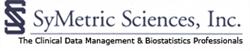 Symetric Sciences Inc, Léry, QC opening hours