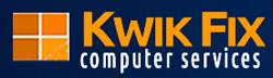 Kwik Fix Computer Services in London, ON (Central London) - Opening Hours