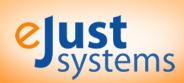 Ejust Systems Inc in London, ON (Central London) - Opening Hours