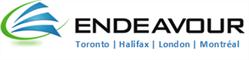 Endeavour Solutions Inc in London, ON (North London) - Opening Hours