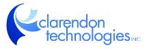 Clarendon Technologies Inc in London, ON (Highland) - Opening Hours