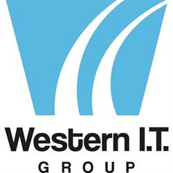 Western IT Group Inc, London, ON opening hours